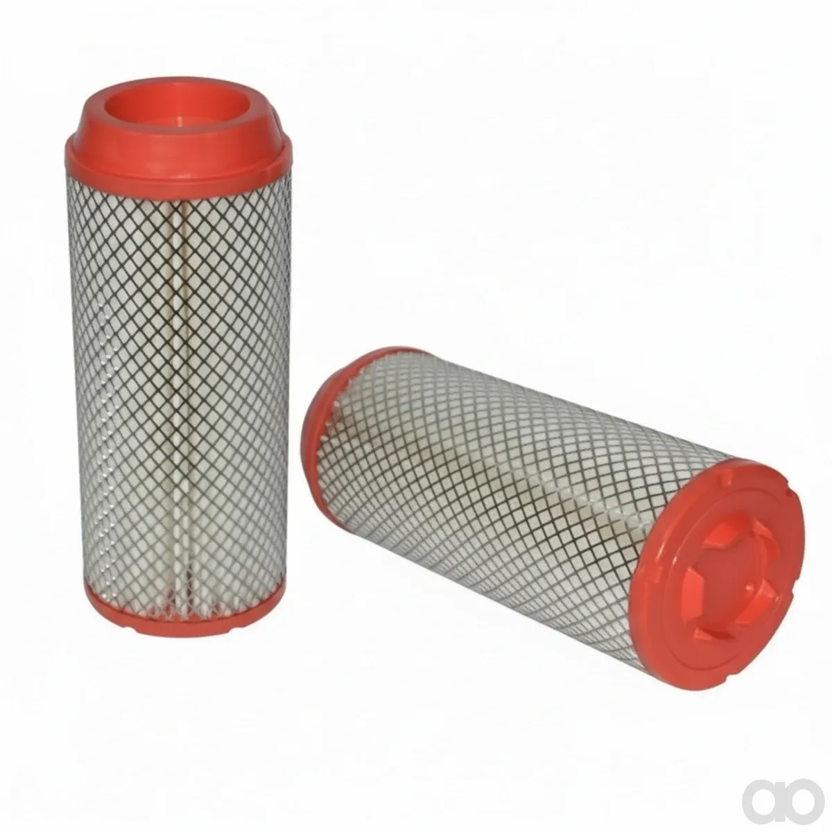 Thwaites - 14586 - Aussenluftfilter