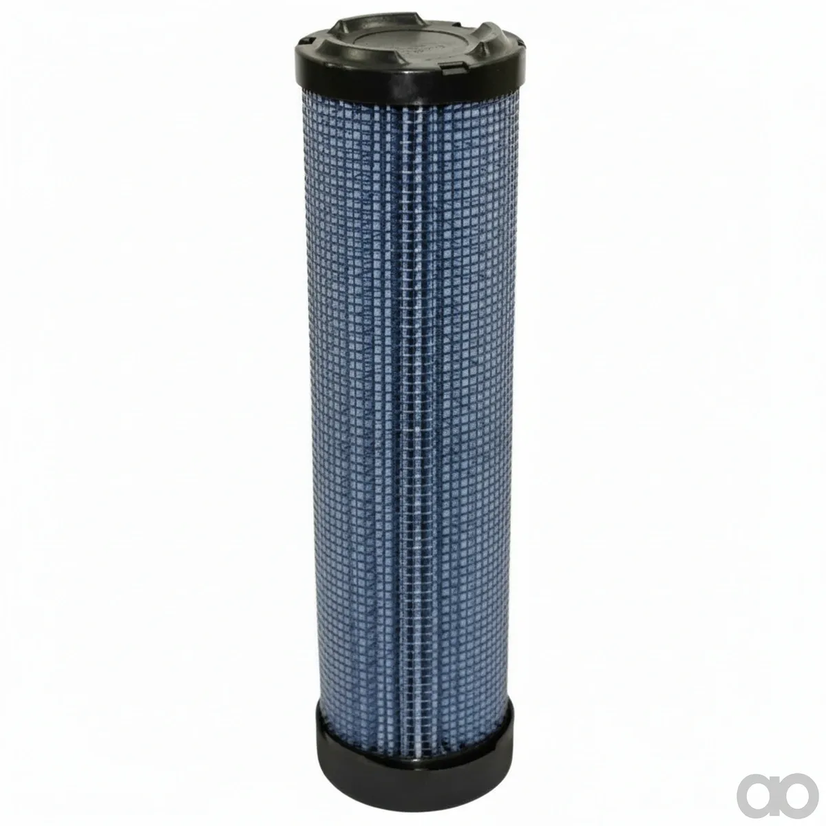 Thwaites - 15835 - Interner Luftfilter
