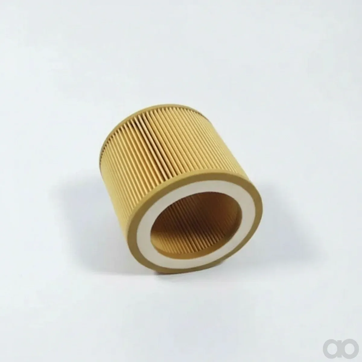 Thwaites - 1611 - Oelfilter