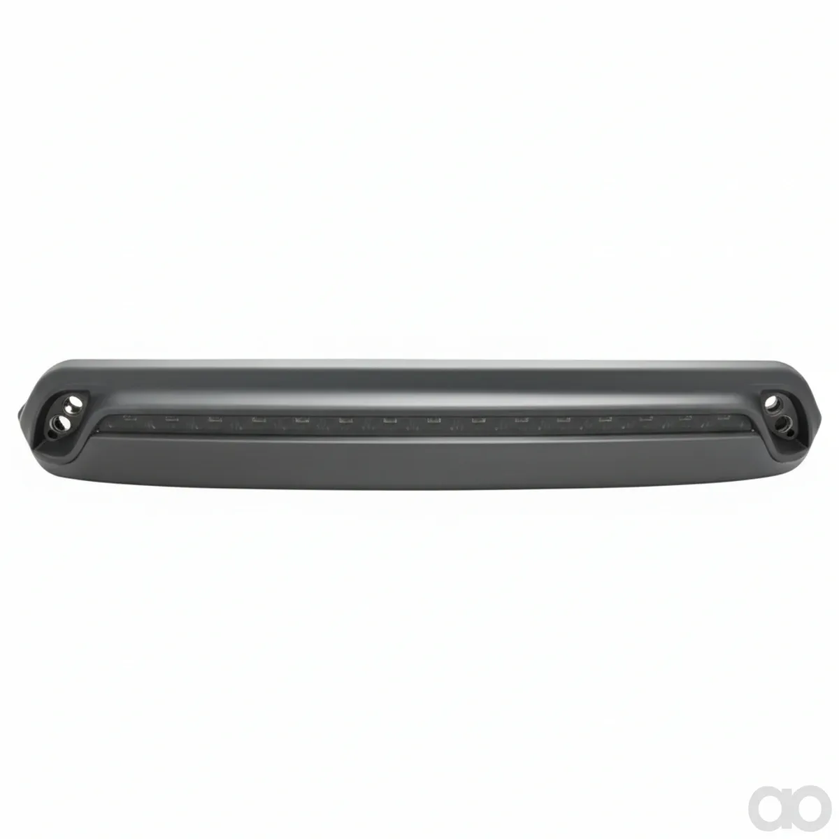 Thwaites - 2874 - Dichtung