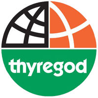 Thyregod