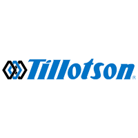 Tillotson