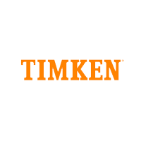 Timken