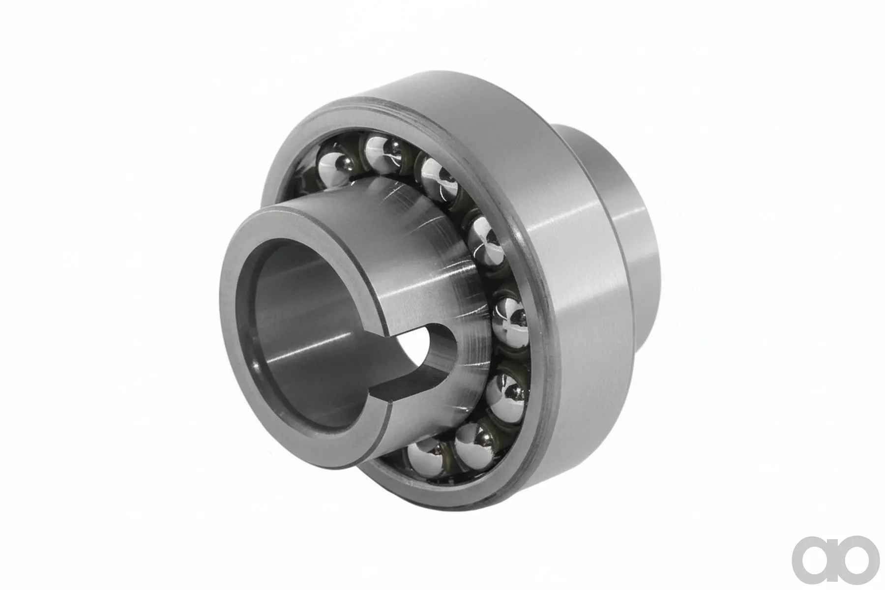 Timken