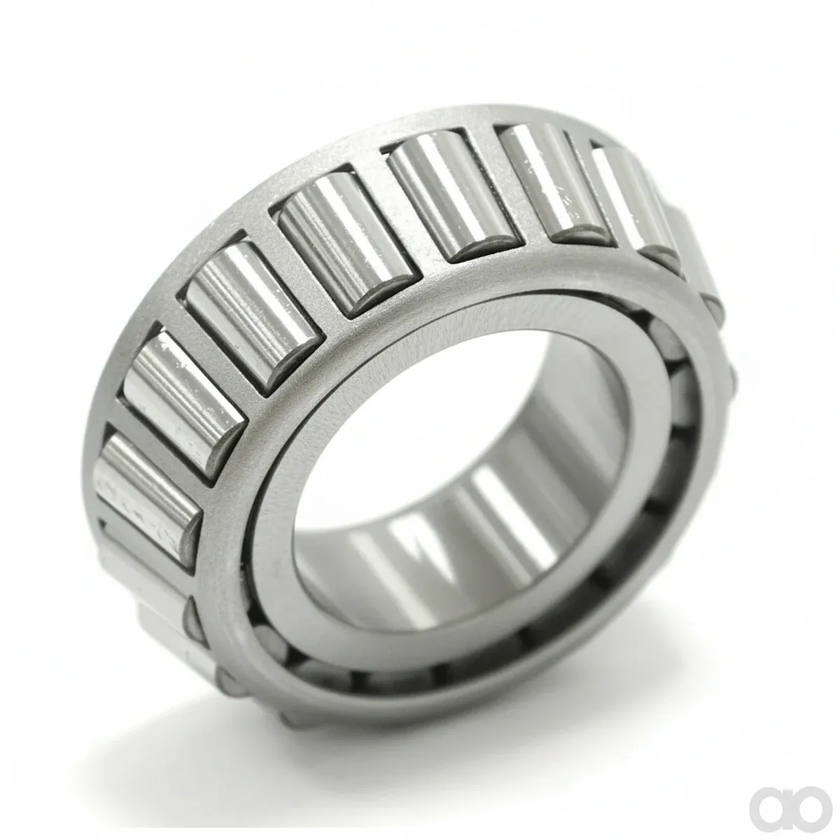 Timken