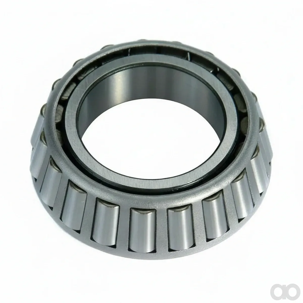 Timken - 14585 - Kegelrollenlager