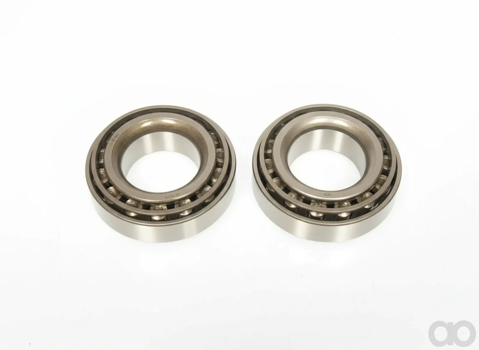 Timken