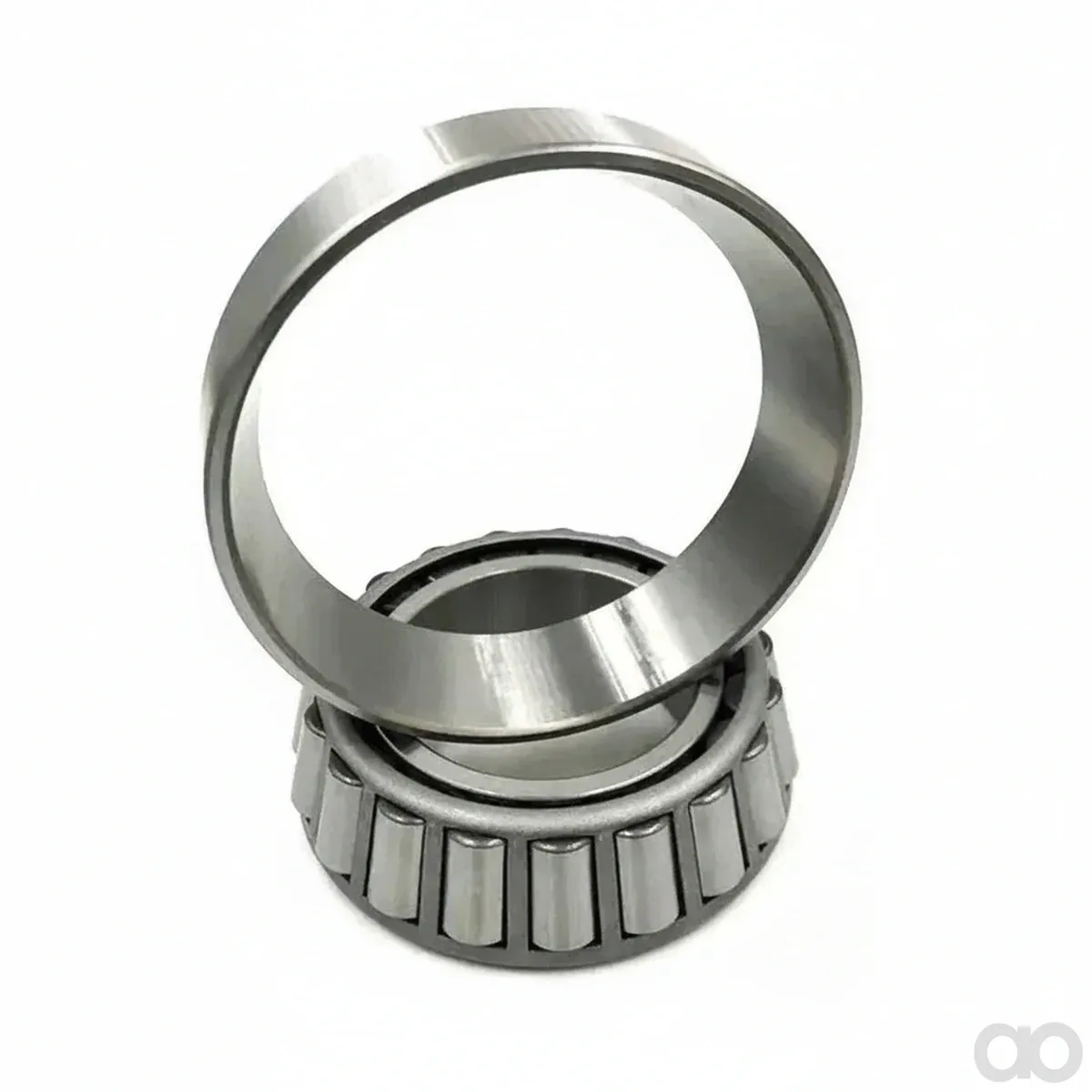Timken - 15244X - Lager