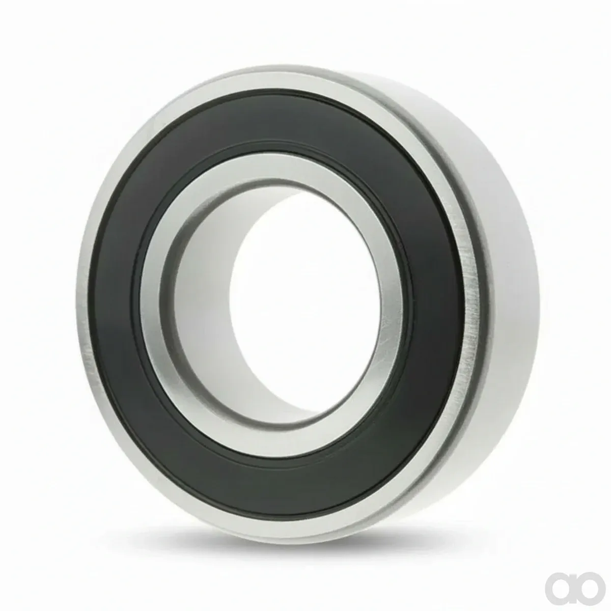 Timken - 17262052RS - Lager