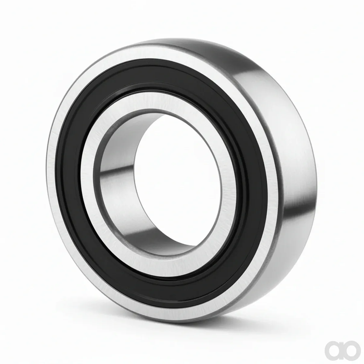 Timken - 17262062RS - Lager