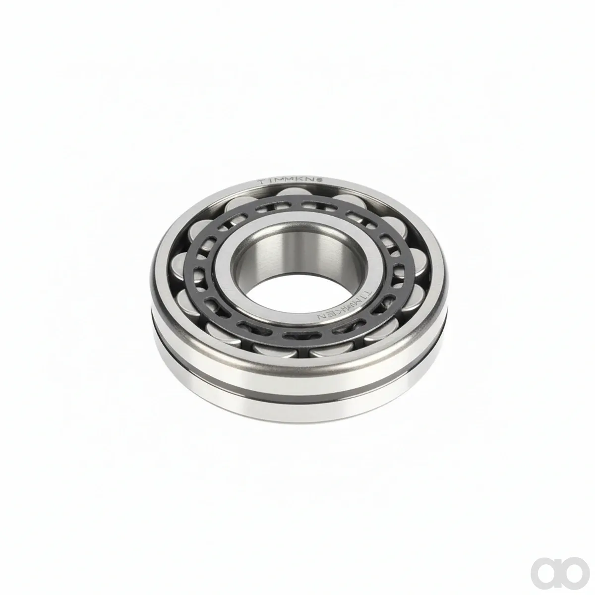 Timken - 21316EJW33 - Tonnenlager