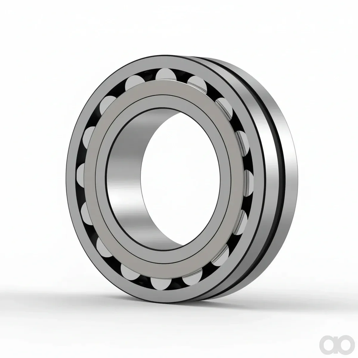 Timken - 22211KEJW33C3 - Tonnenlager