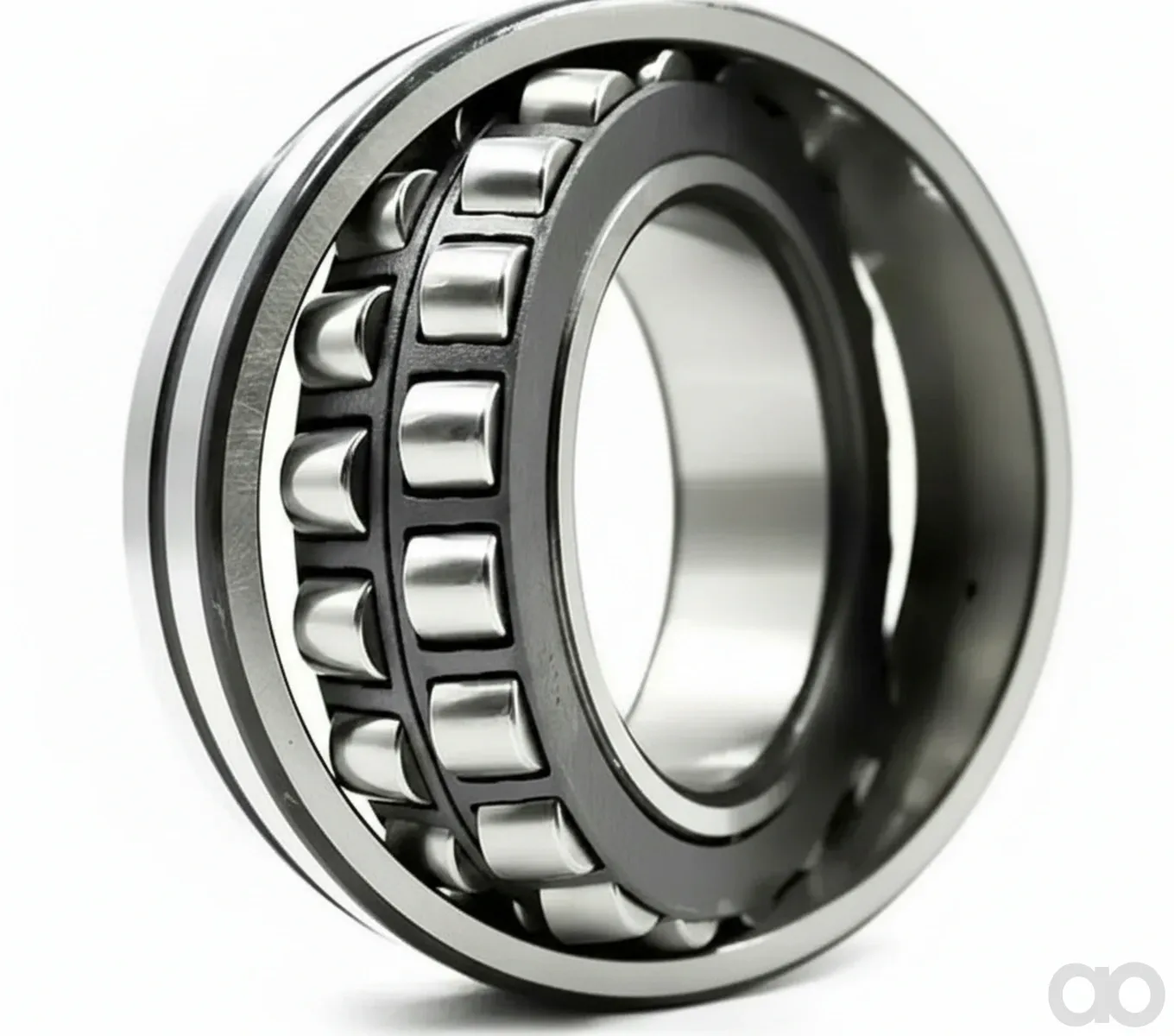 Timken - 22212EJW33 - Tonnenlager