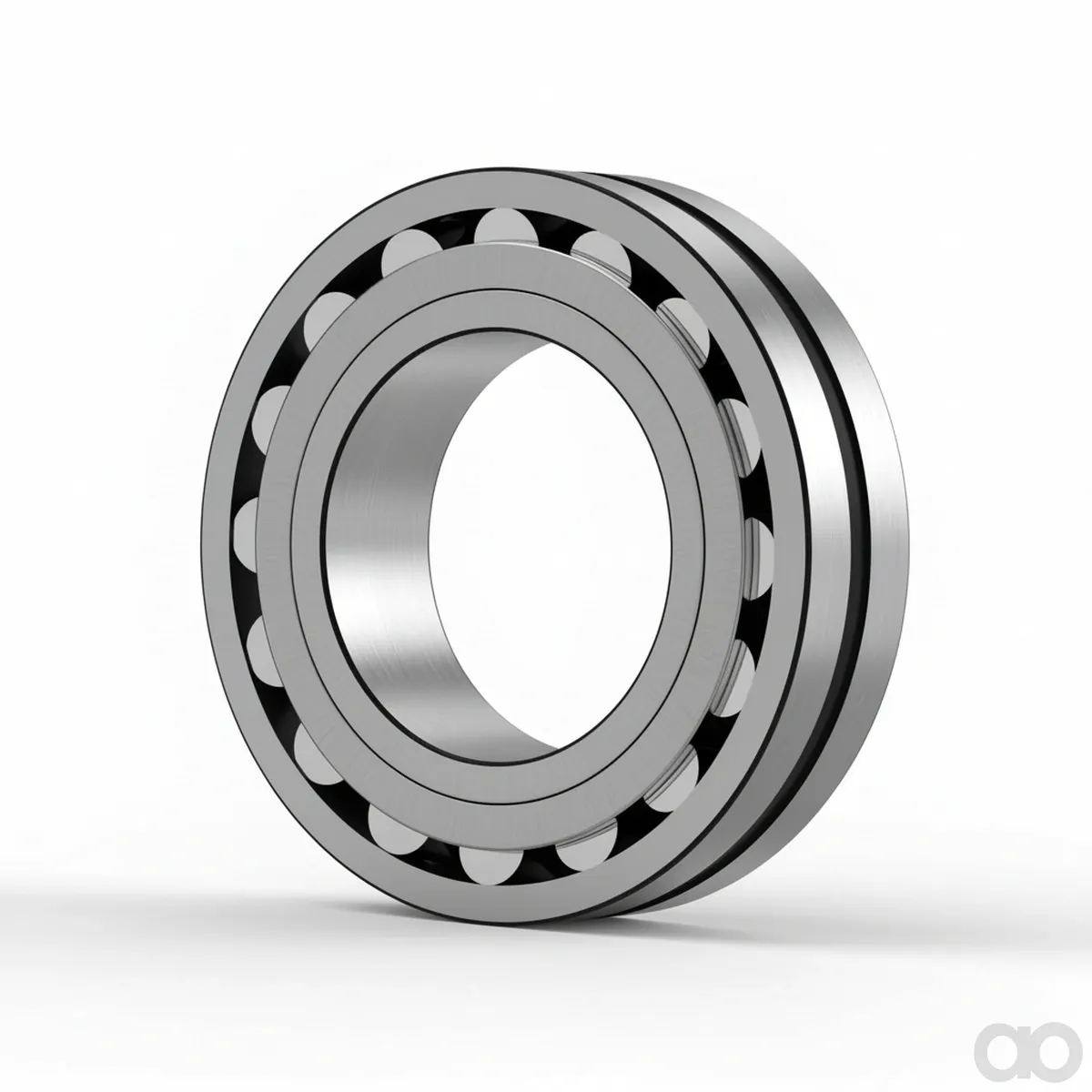 Timken