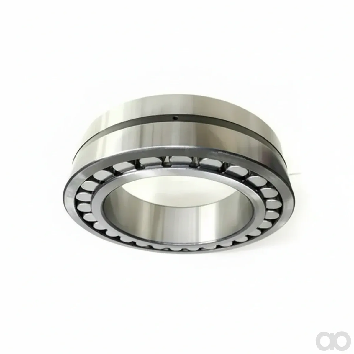 Timken