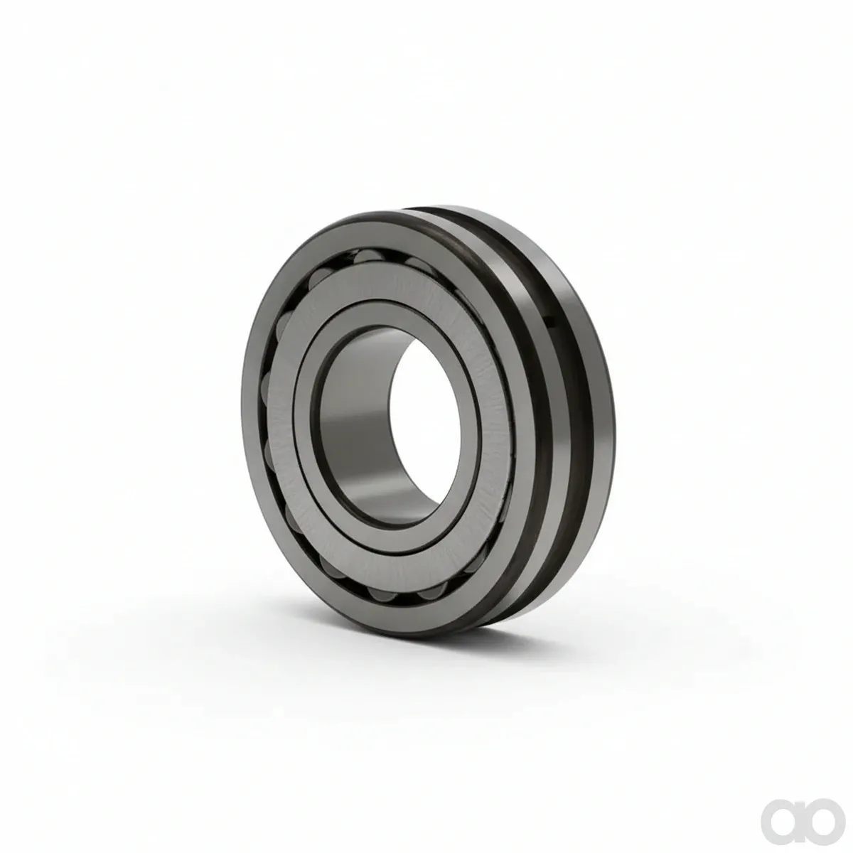 Timken