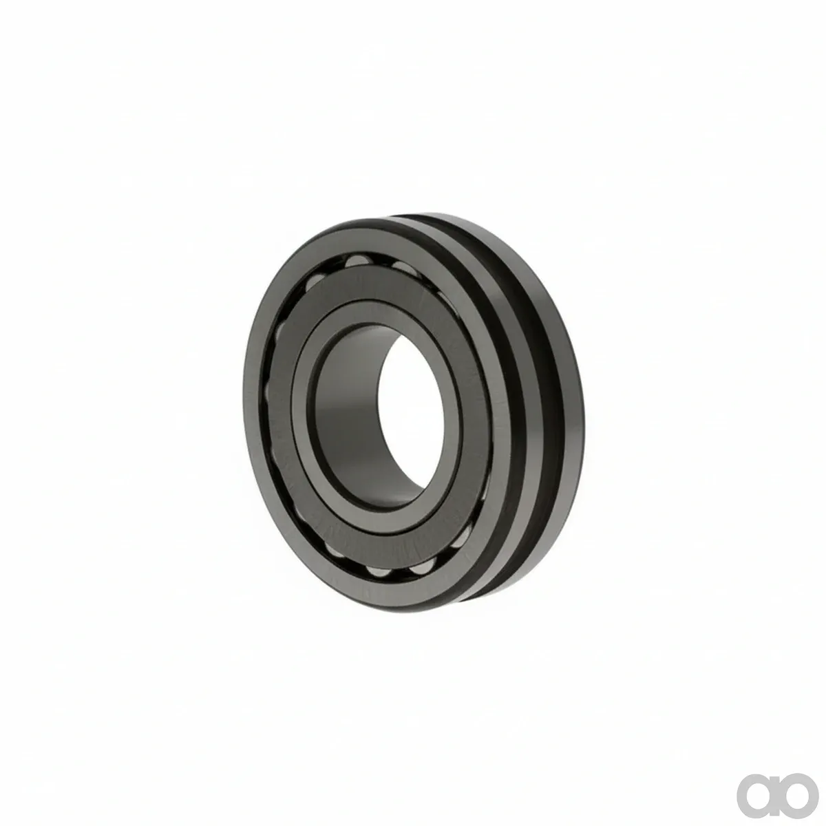 Timken