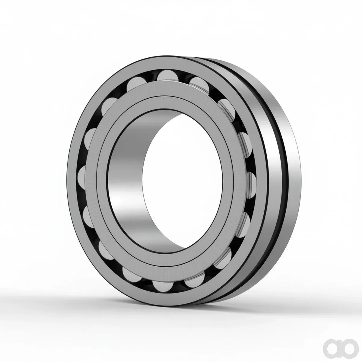 Timken
