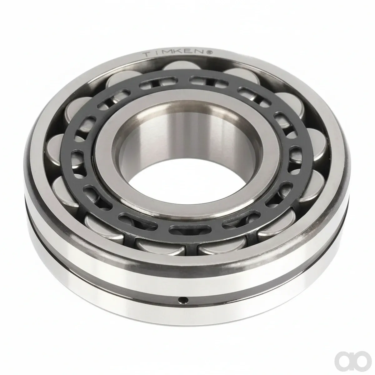 Timken