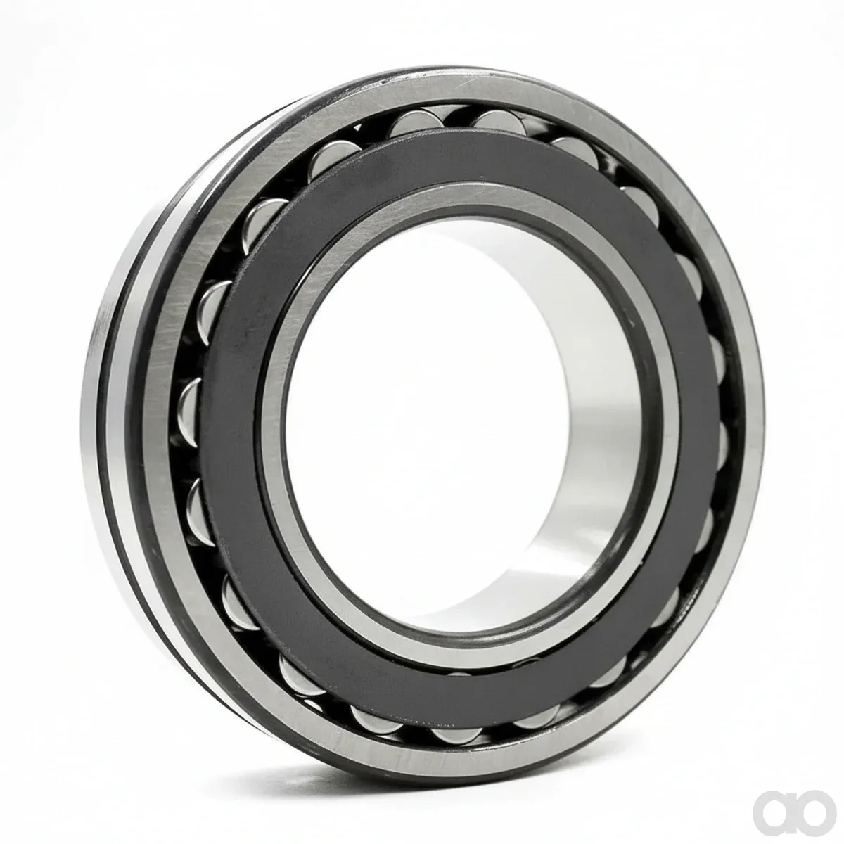 Timken - 22226KEJW33C3 - Sphaerisches Rollenlager