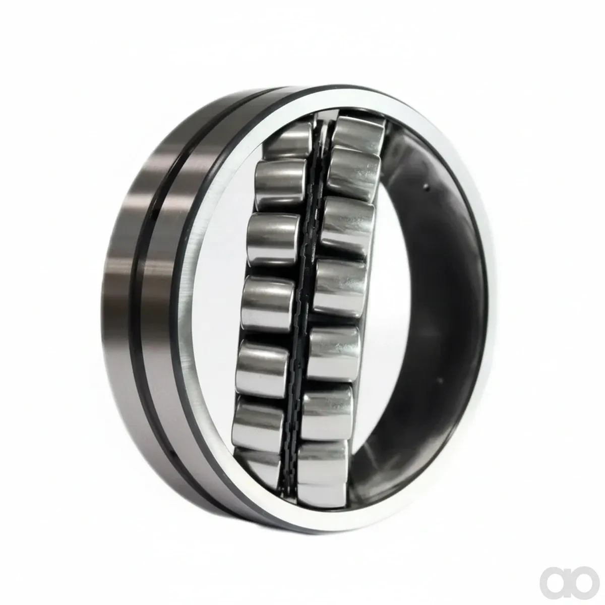 Timken