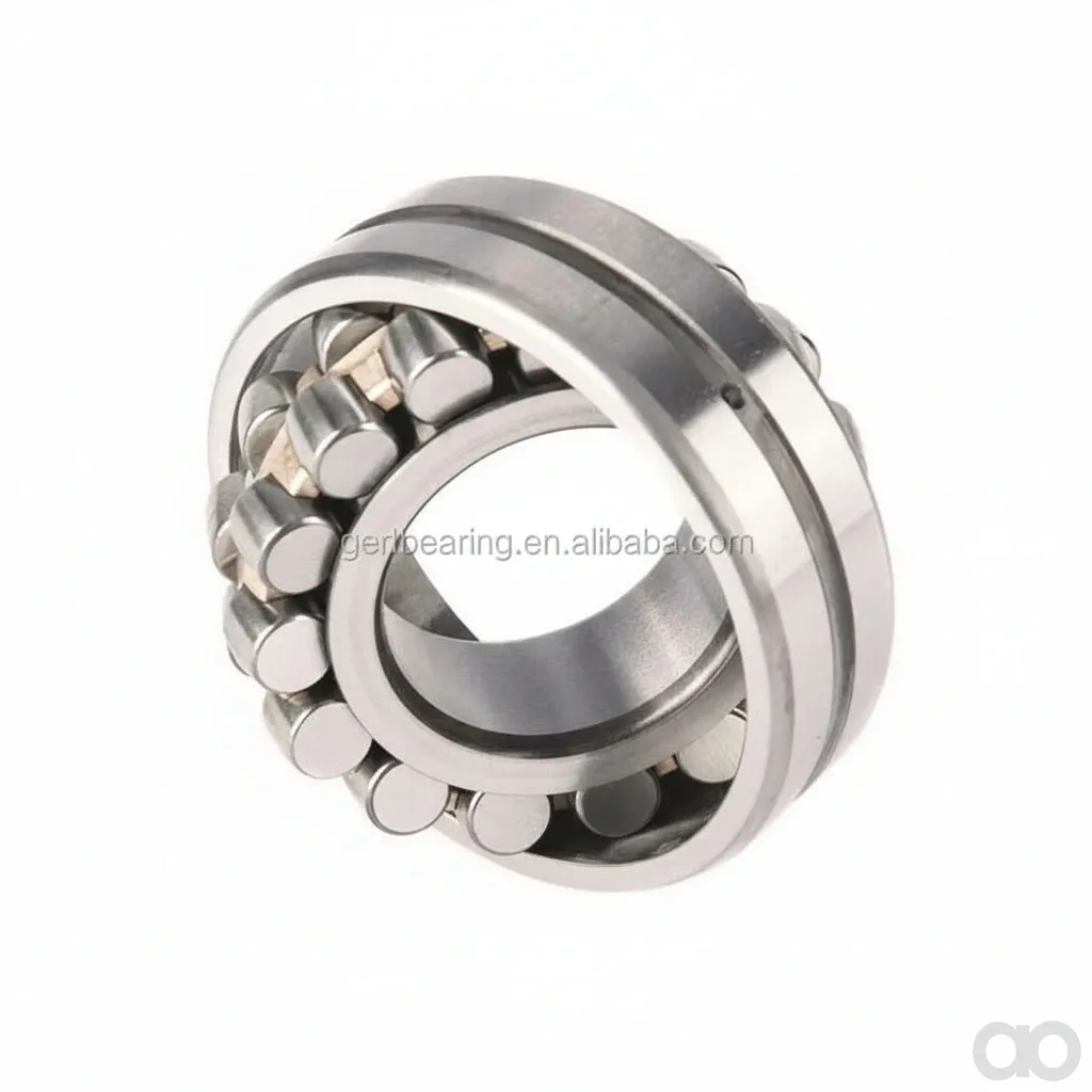 Timken