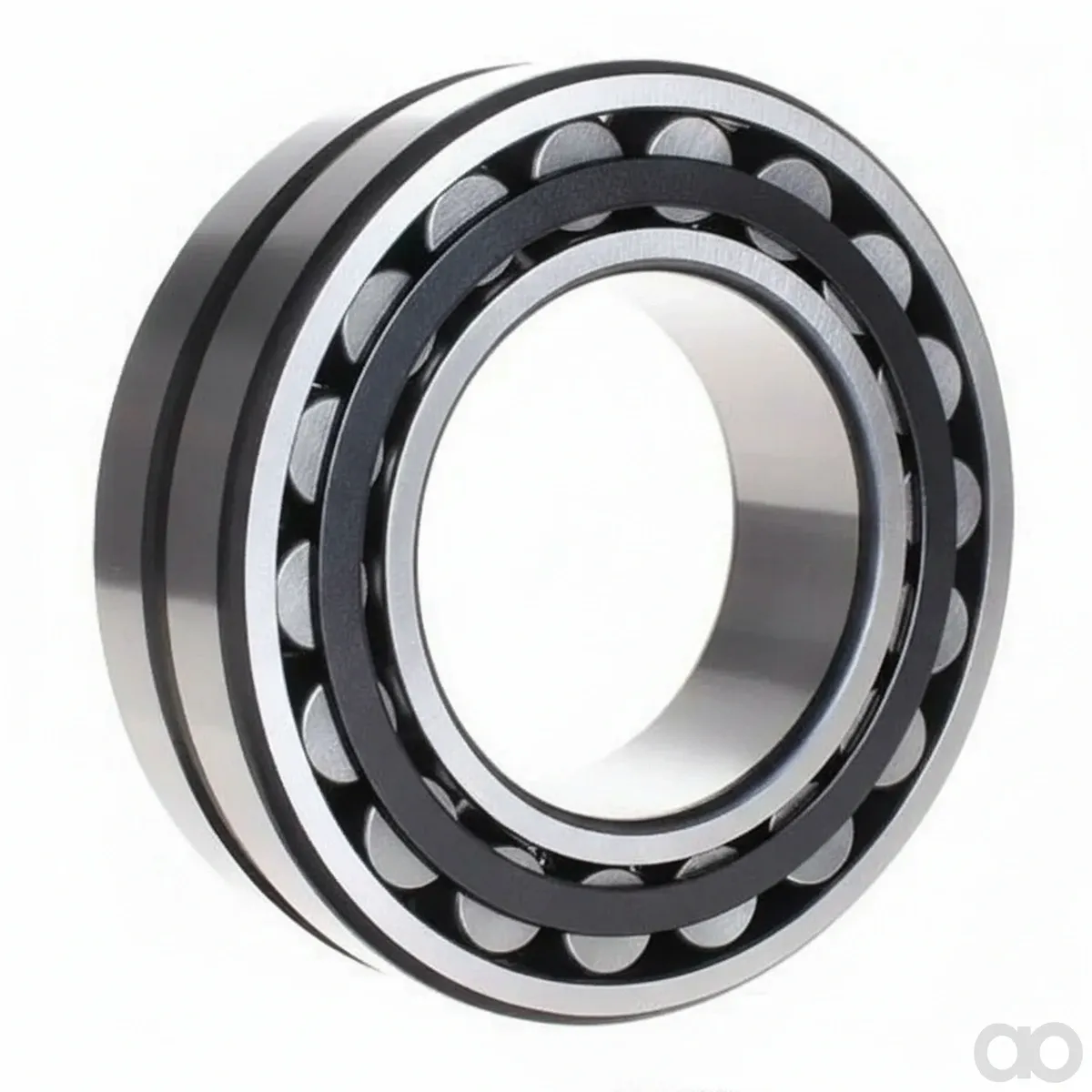Timken