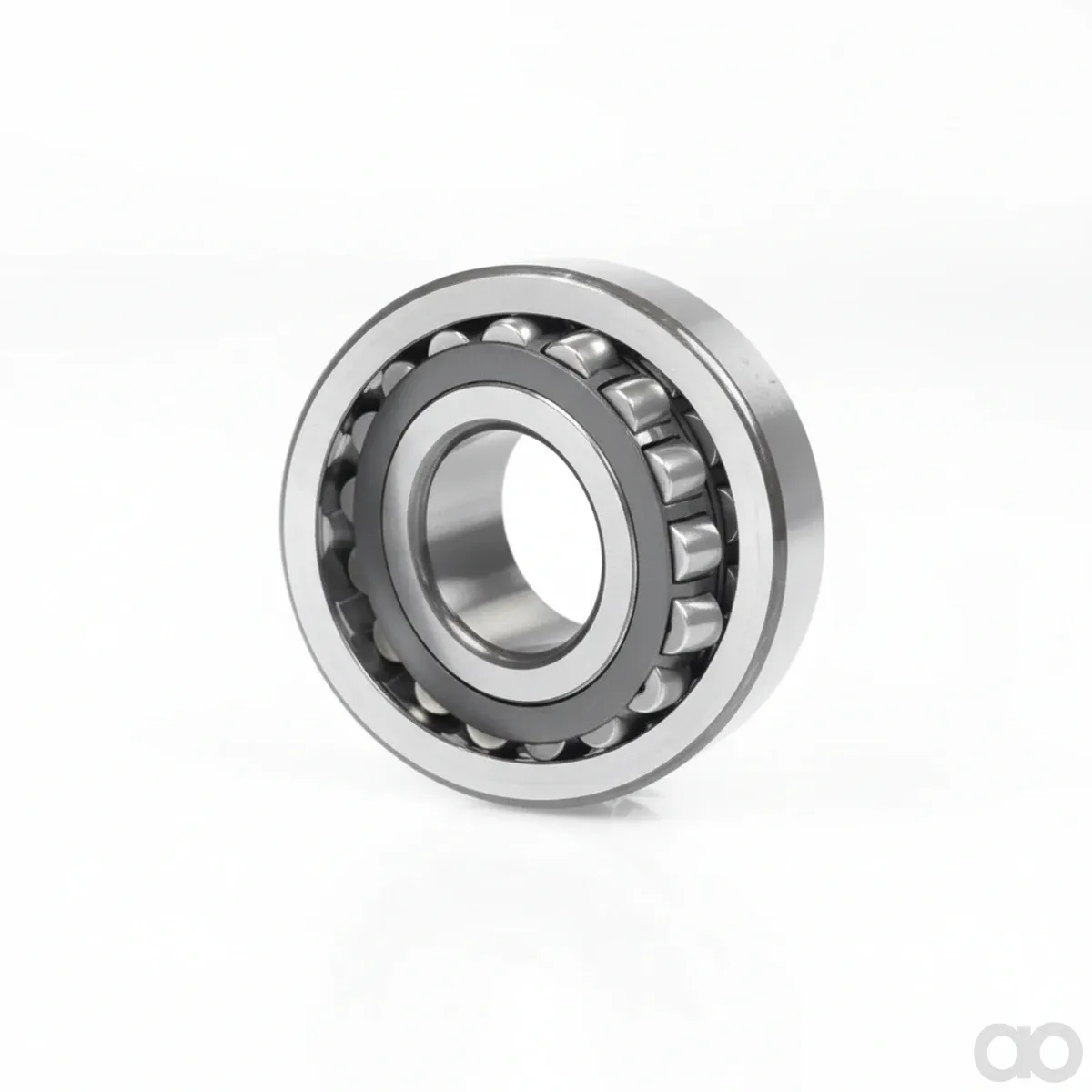 Timken - 23120EJW33 - Sphaerisches Rollenlager