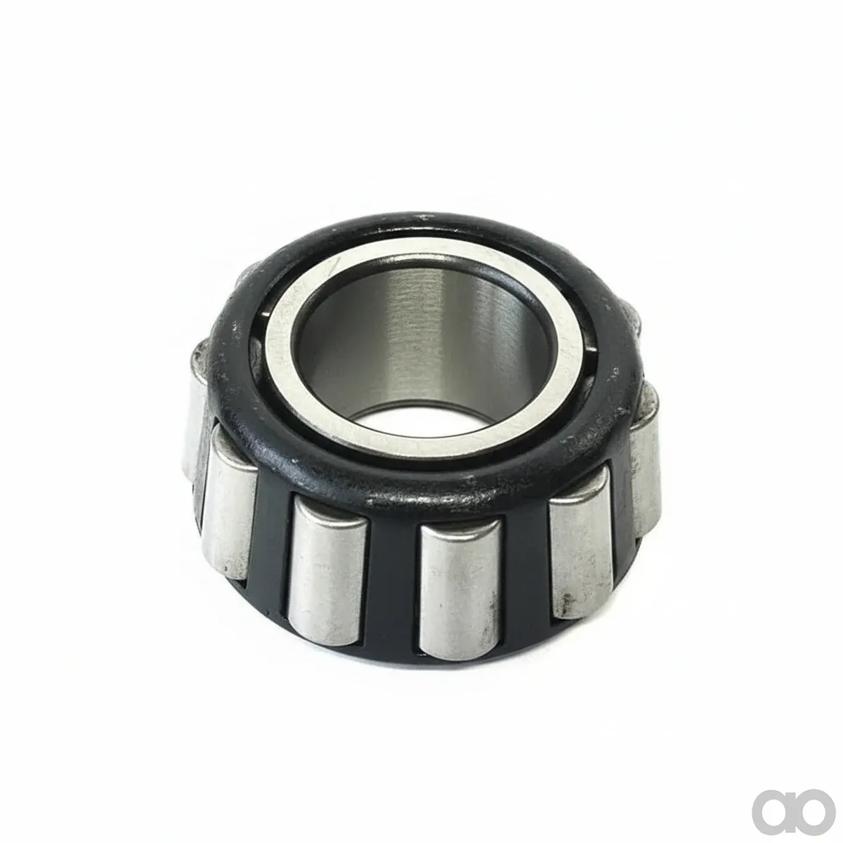 Timken - 2382 - Kegelrollenkegel