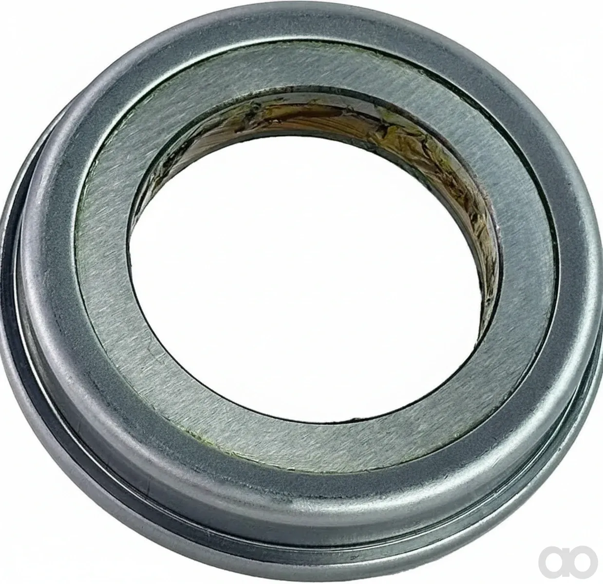 Timken