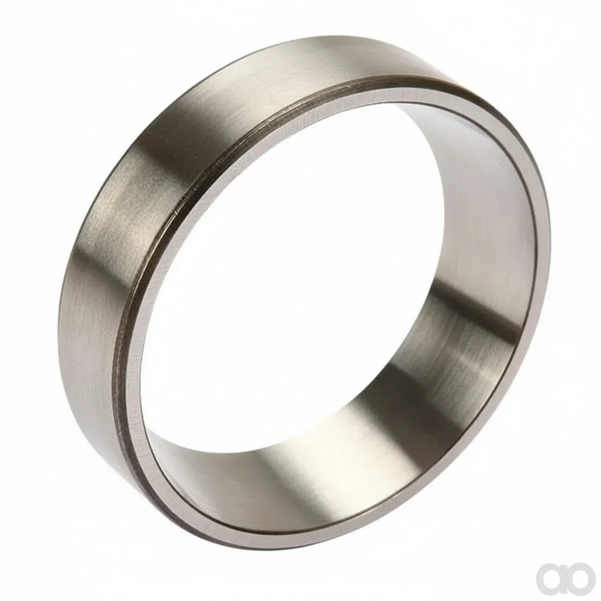 Timken - 25520ADN - Lager 25590