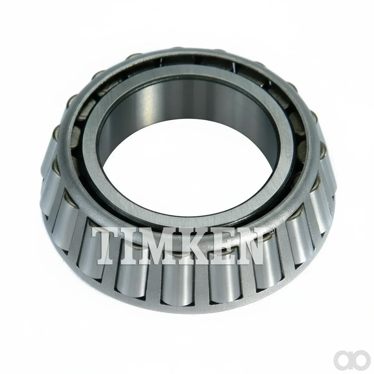 Timken - 25584 - Kegellagerkegel