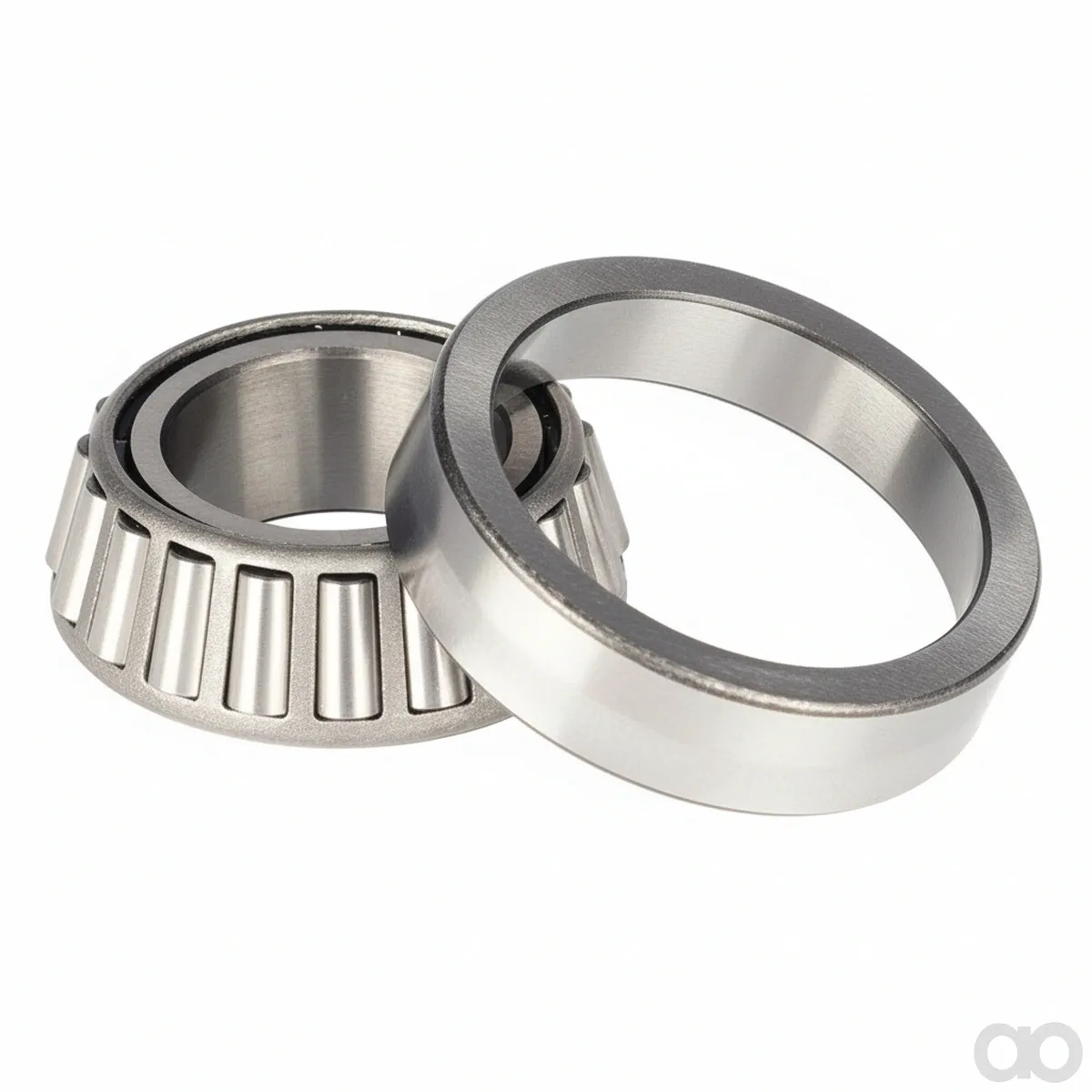 Timken - 25590 - Innenring Kegellager