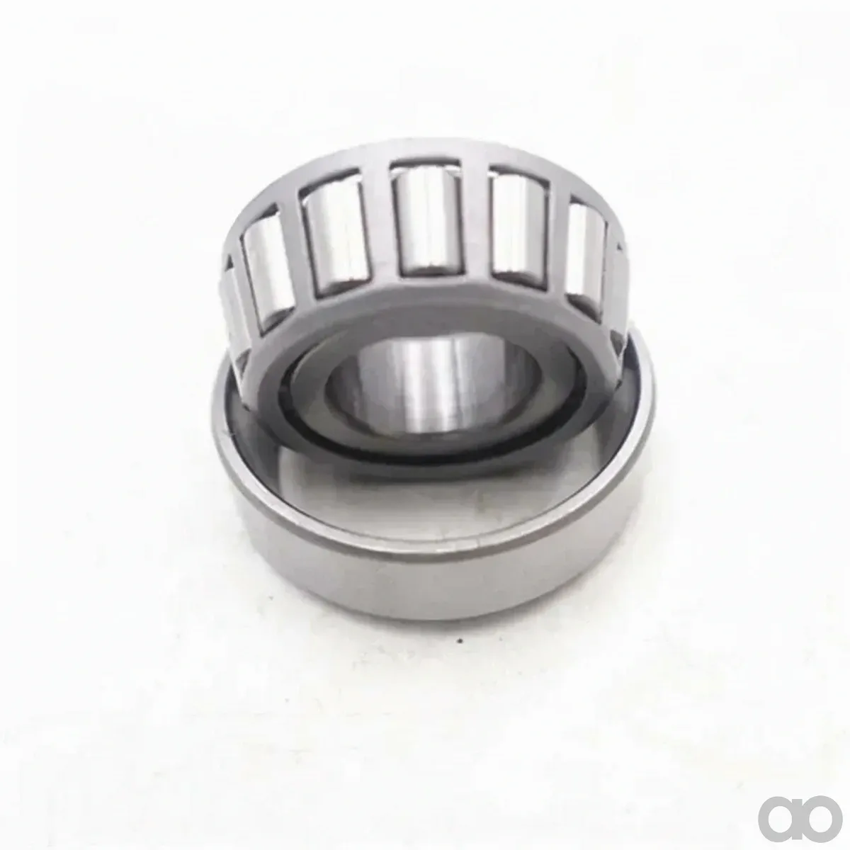 Timken