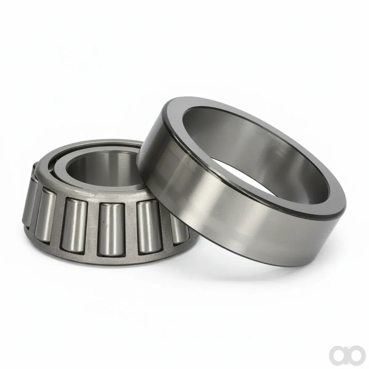 Timken - 26800590 - Kegelrollenlager 45x100x38.25 1110018, 1110019, SKF 32309 J2 32309