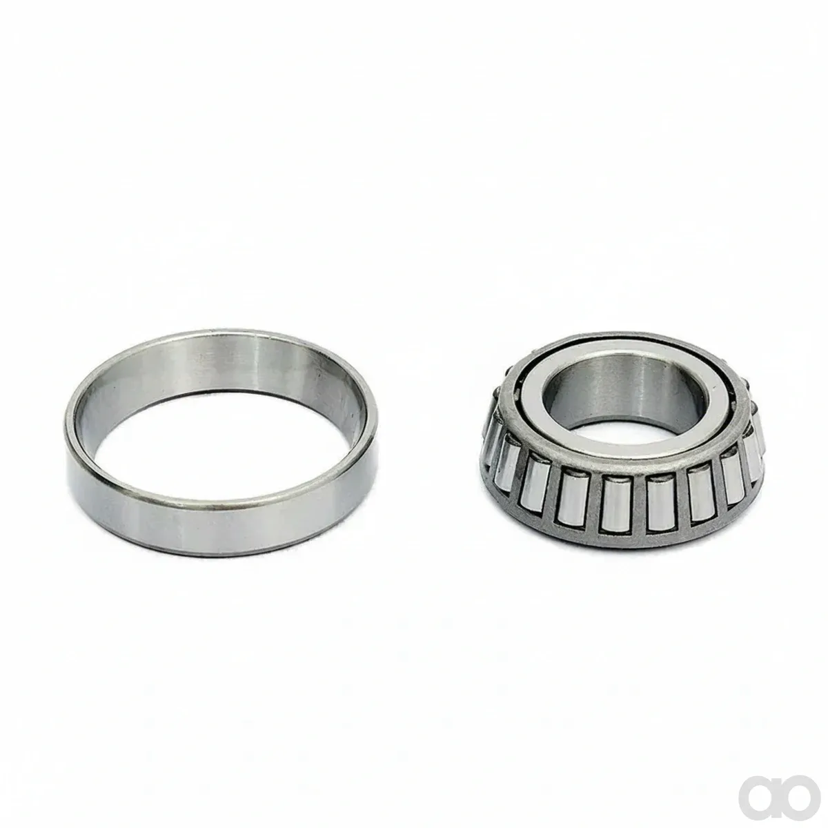 Timken - 2688 - Kegelrollenlager