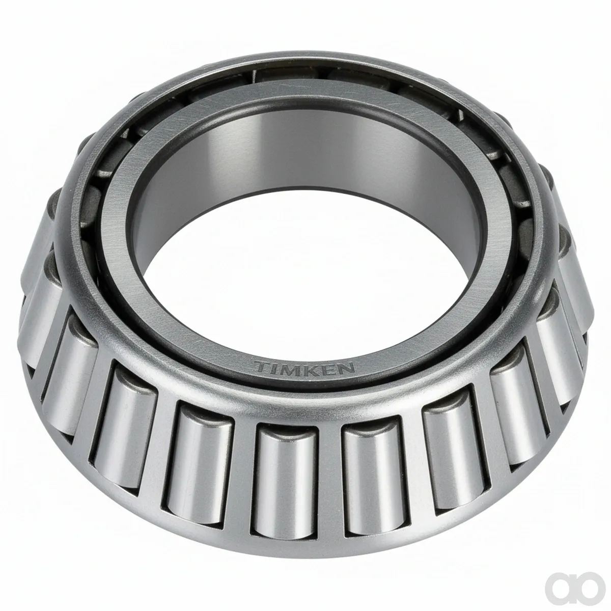 Timken - 2788A - Kegellager BI 38.1 AS