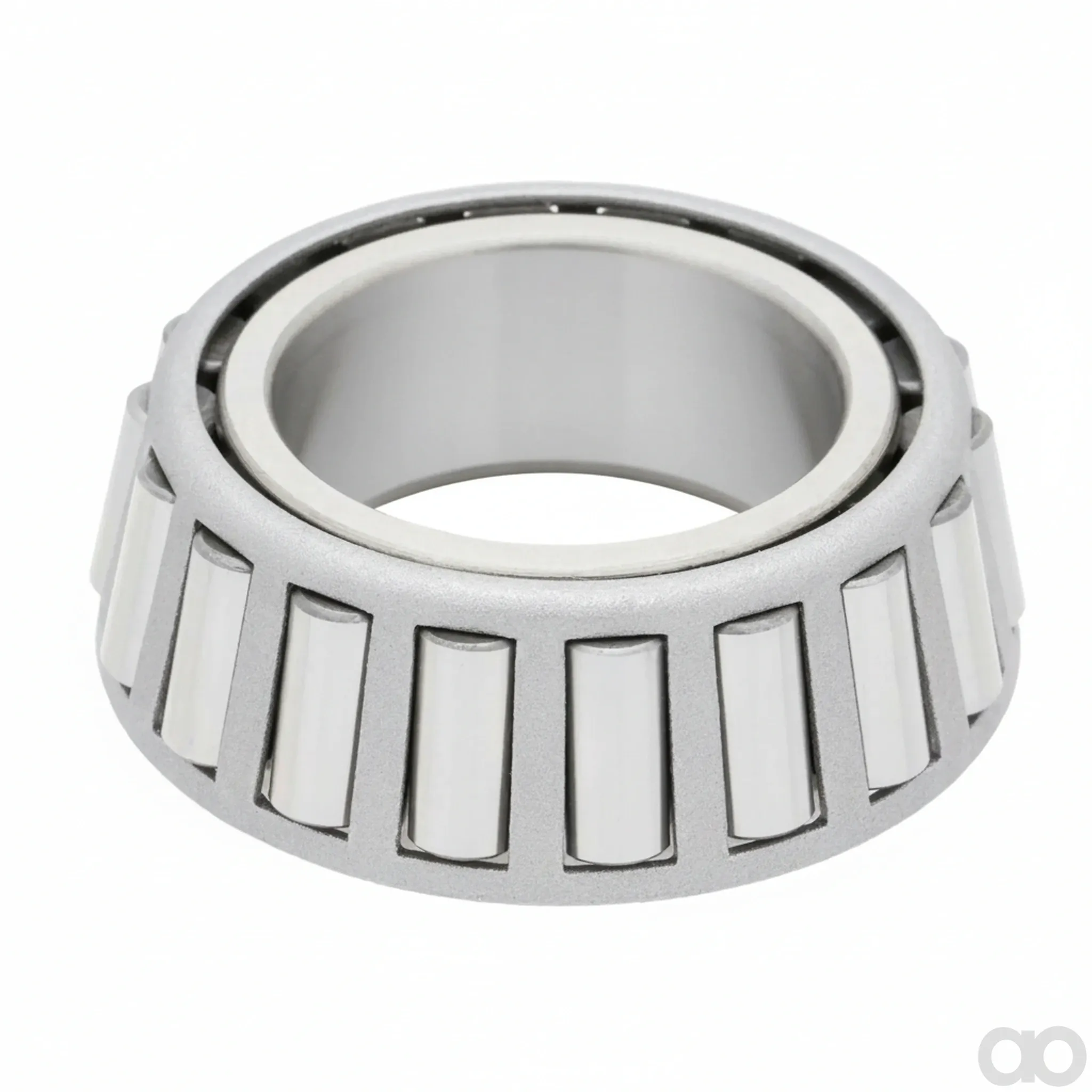 Timken - 2789 - Lager