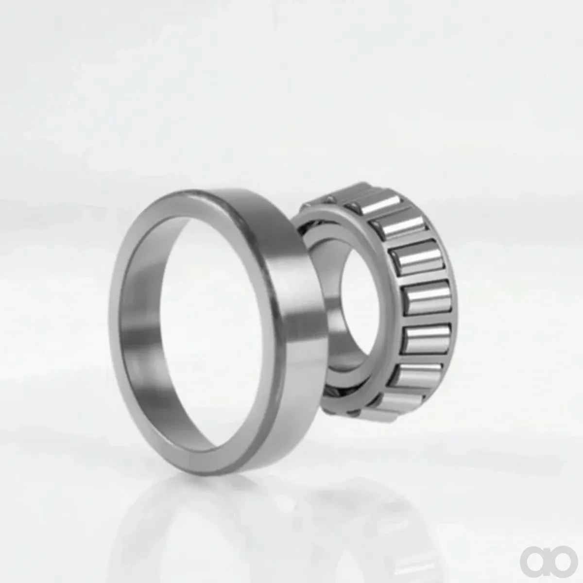 Timken
