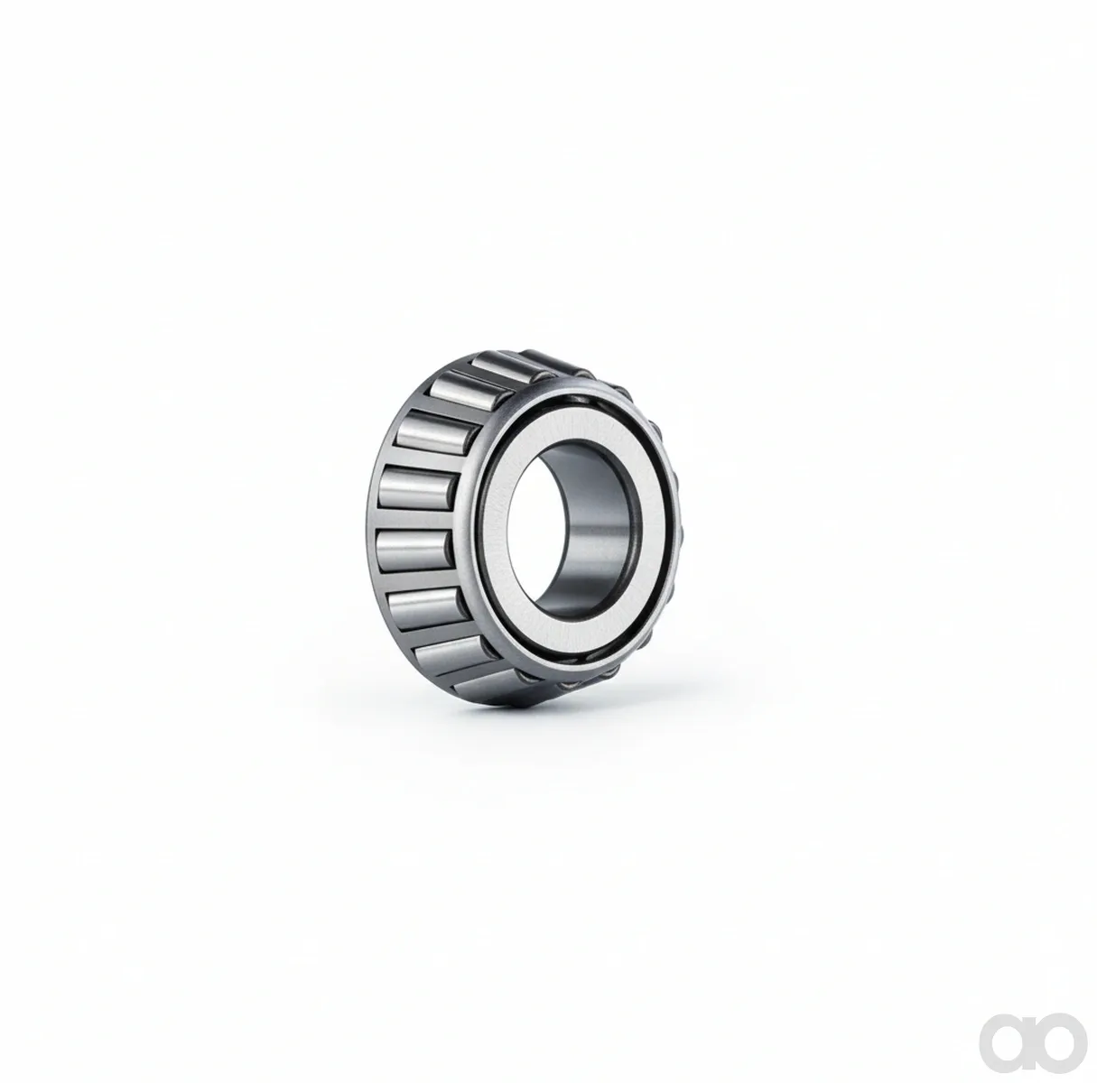 Timken - 2877 - Kegelrollenlager