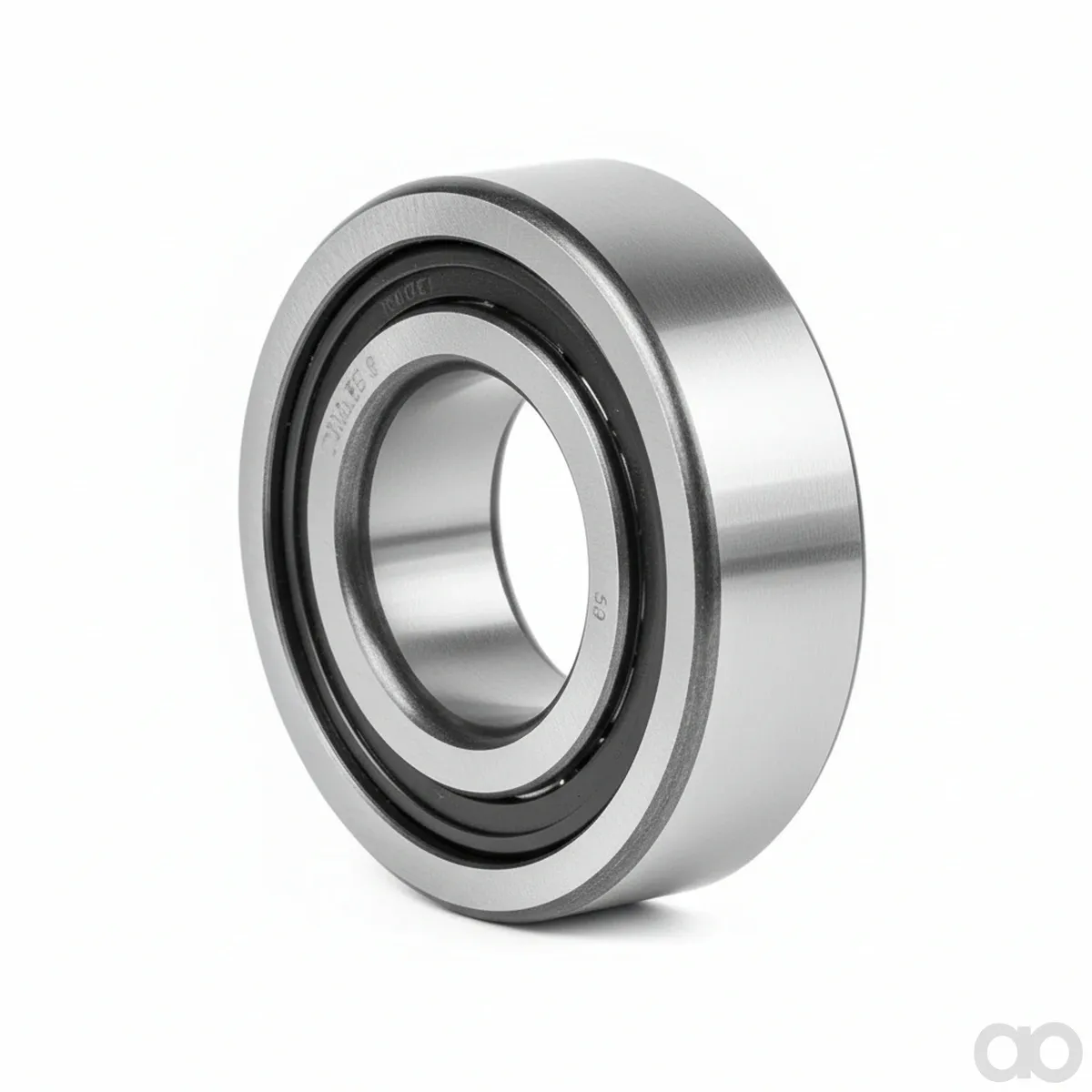 Timken - 29585 - Inneres Ringkegellager
