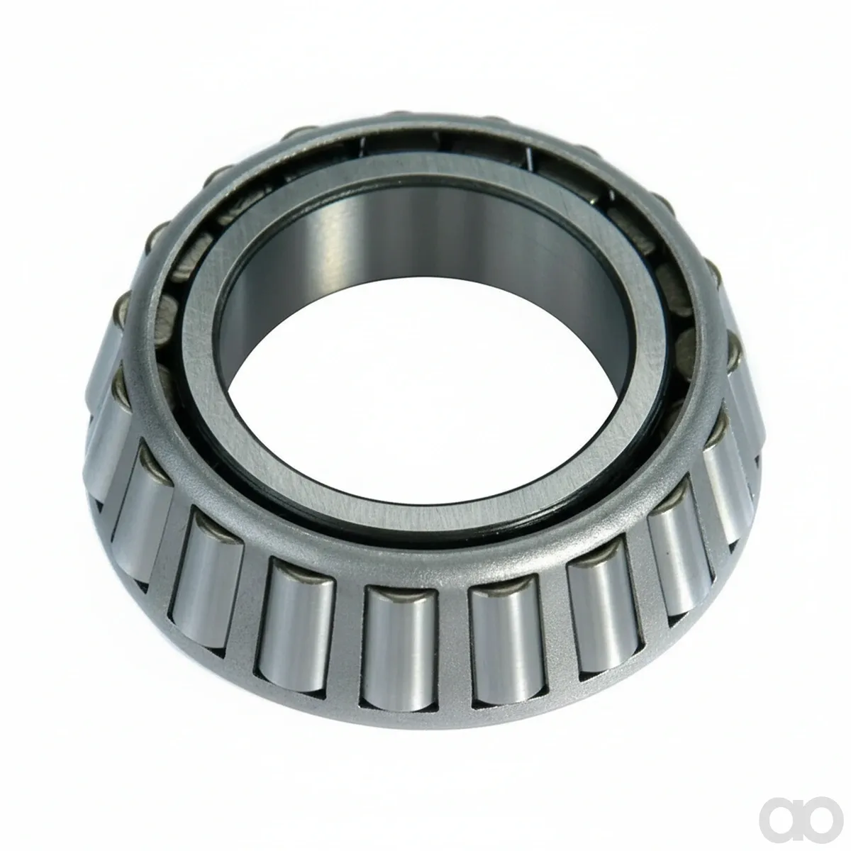Timken