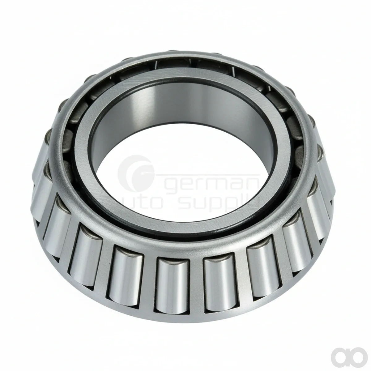 Timken - 29590 - Lager