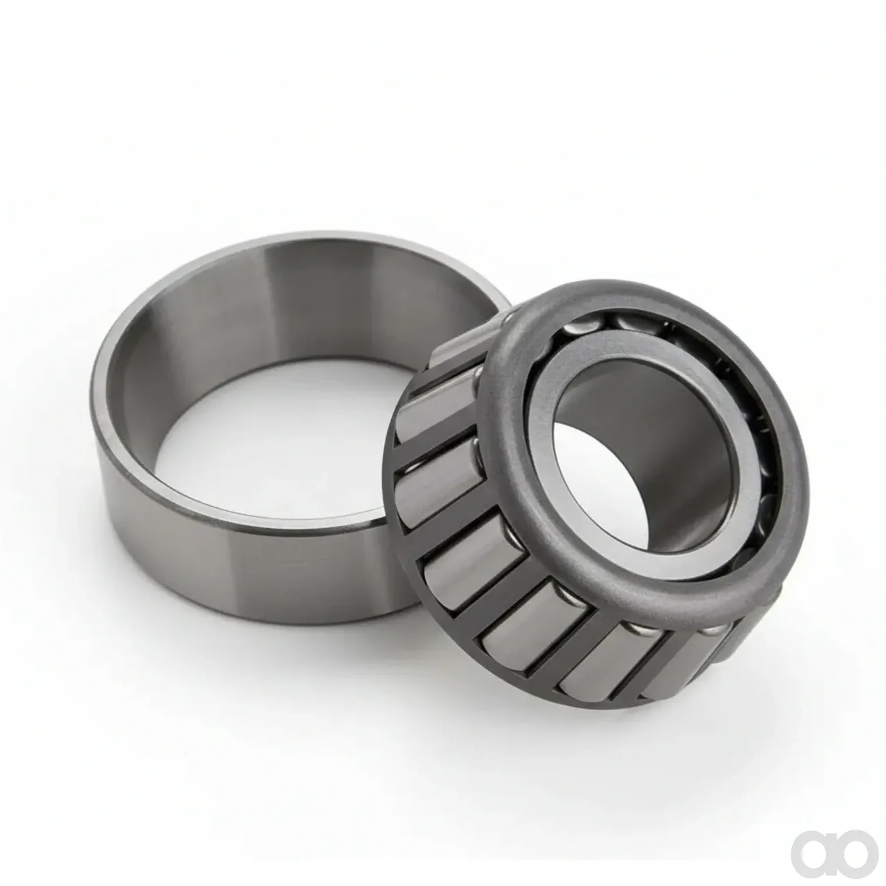 Timken