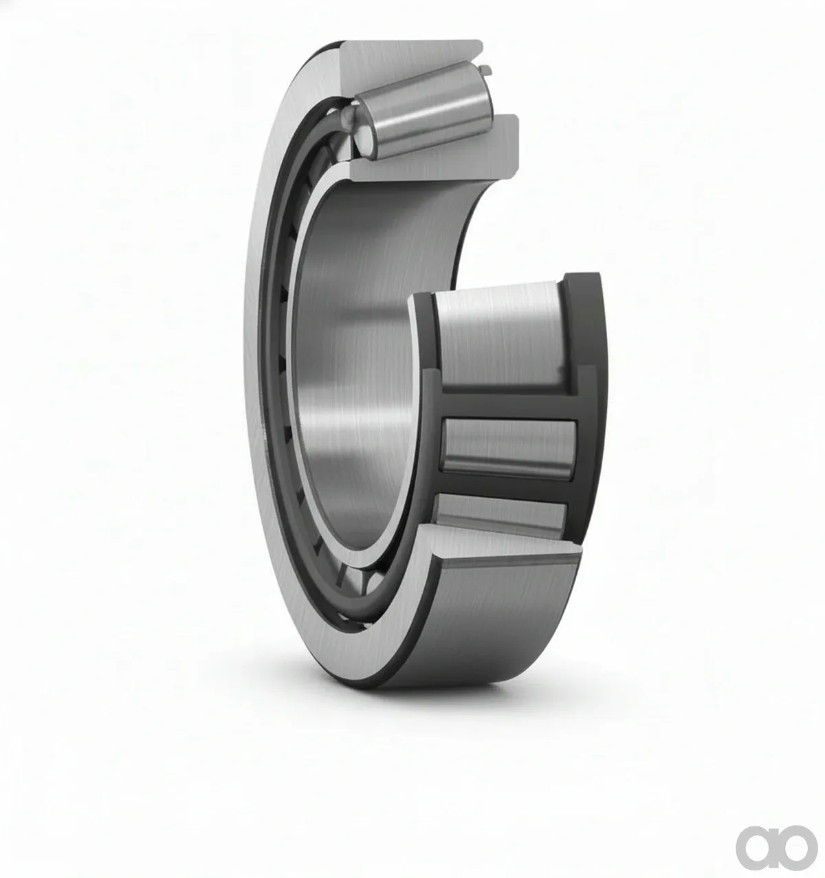 Timken - 30305A - Kegelrollenlager