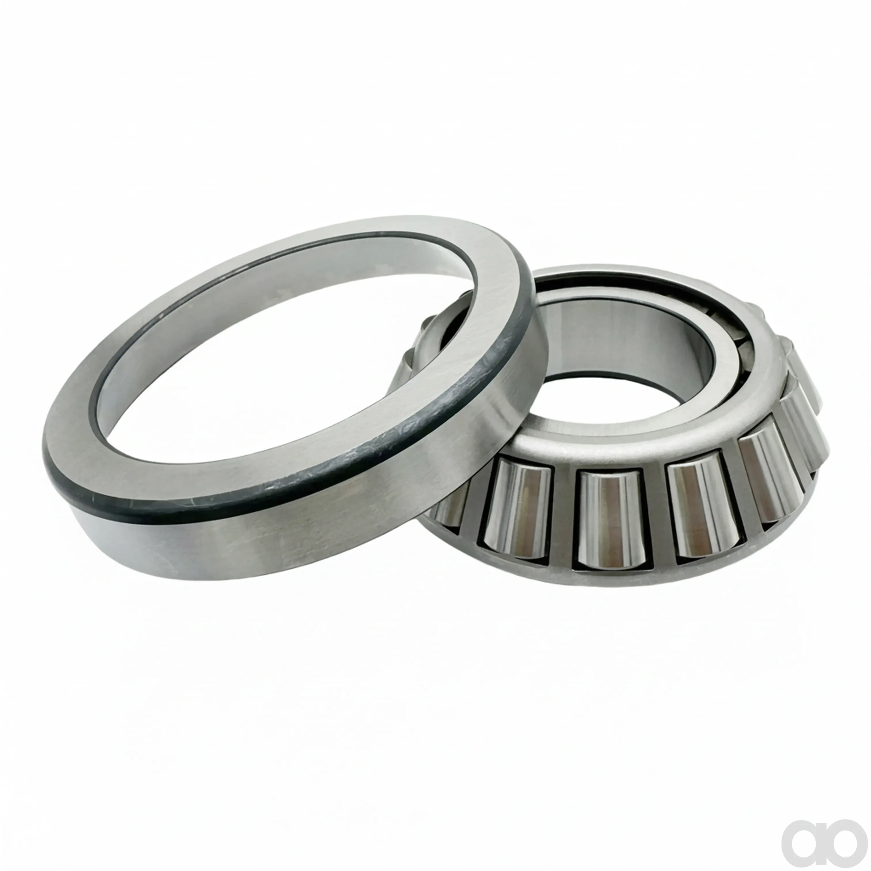 Timken - 31318 - Kegelrollenlager