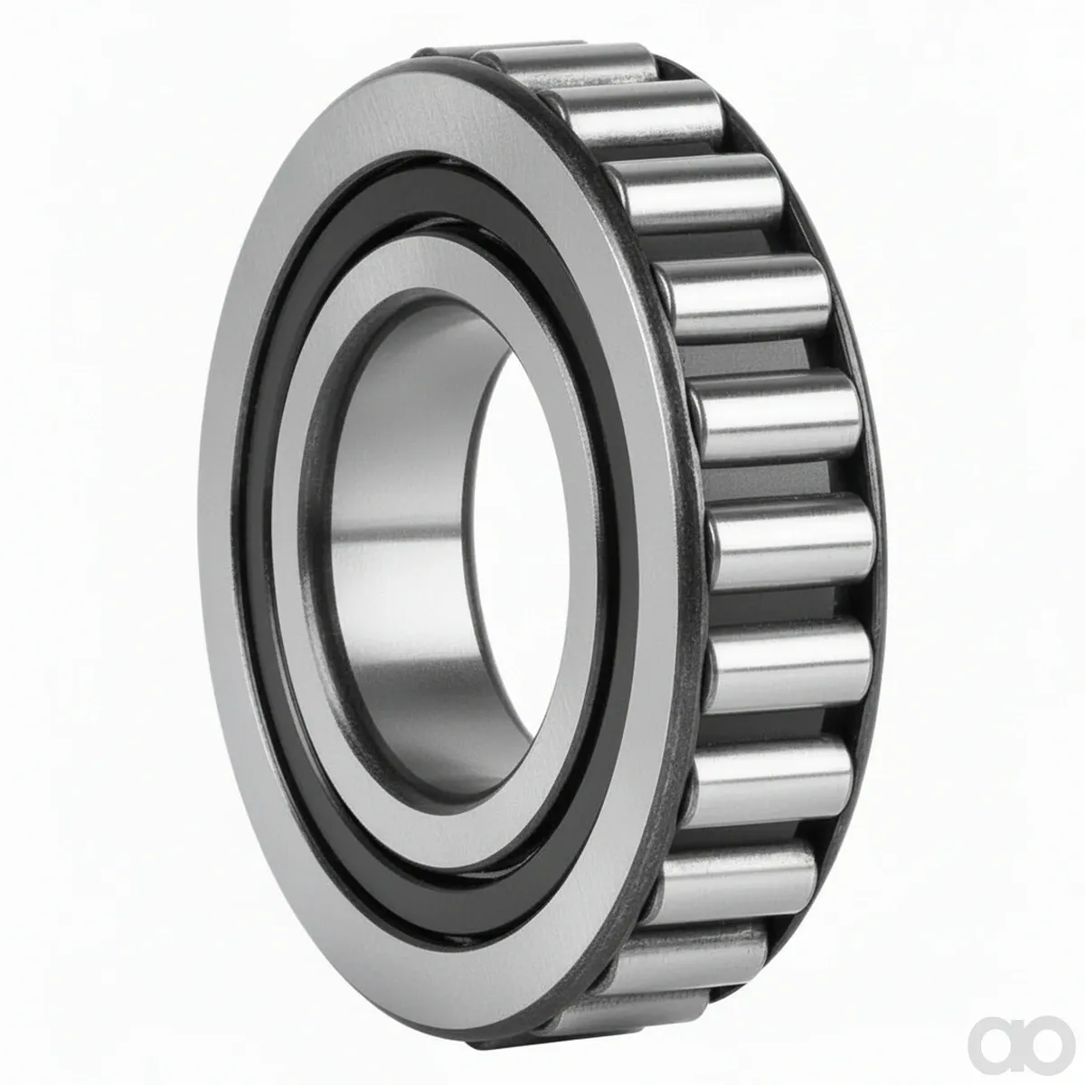 Timken - 3188S - Kegelrollenlager