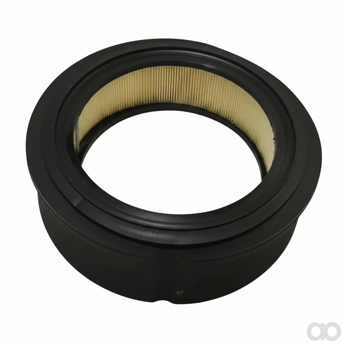 Timken - 32008 - Kegelrollenlager