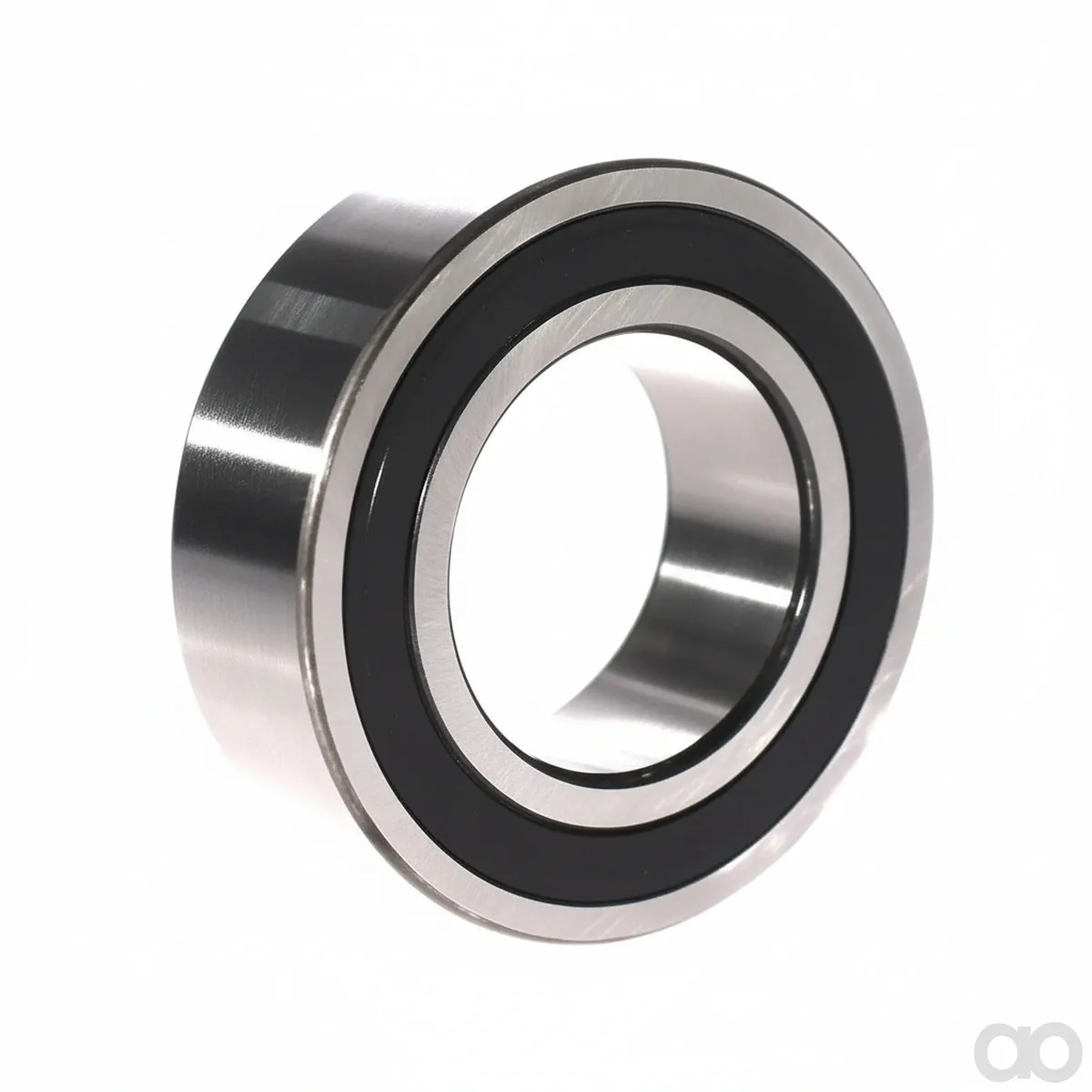 Timken