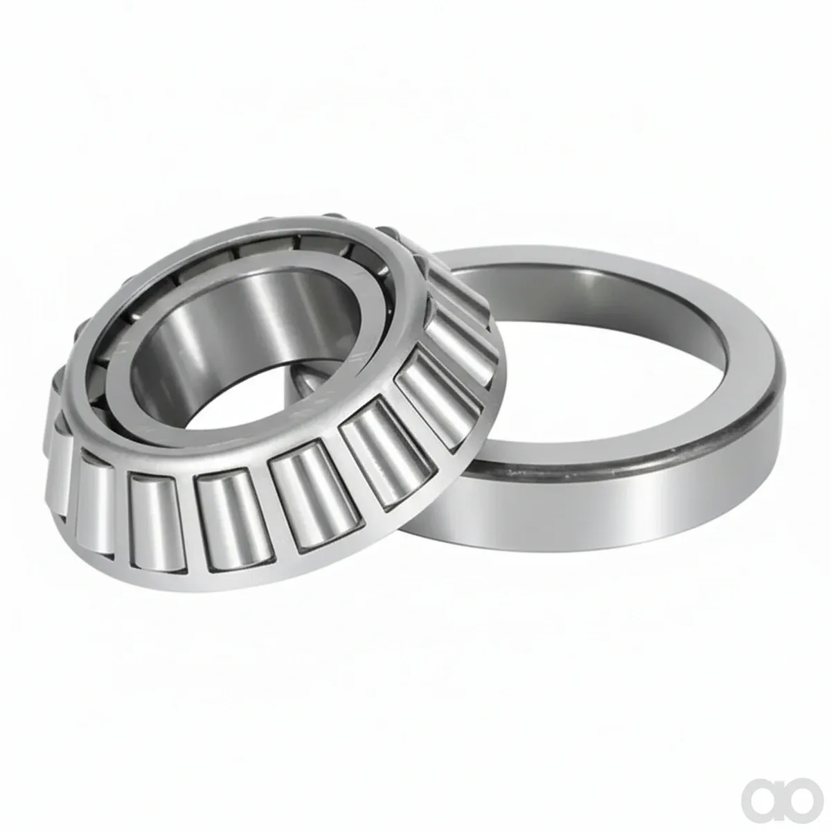 Timken - 32240 - Kegelrollenlager